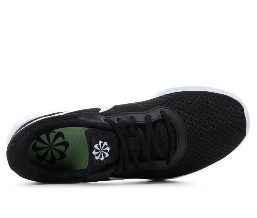 Women's Tanjun Sustainable Sneakers|Nike Discount