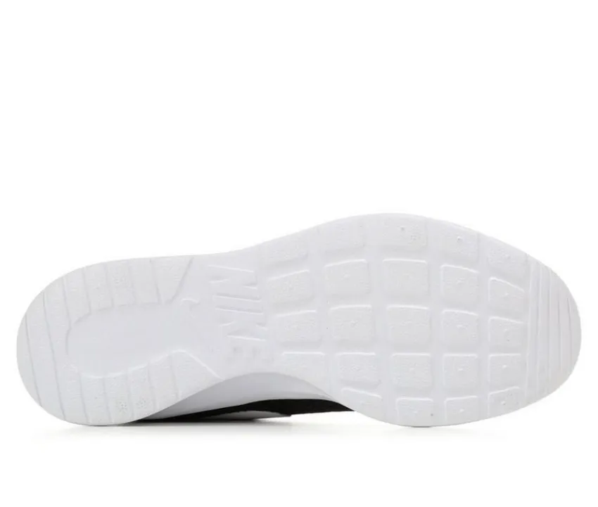 Women's Tanjun Sustainable Sneakers|Nike Discount