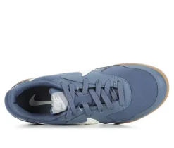 Nike Fashion & Lifestyle|Athletics & Sneakers><noscript><img width=