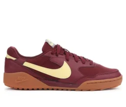 Nike Fashion & Lifestyle|Athletics & Sneakers>Women's Terra Manta Sneakers