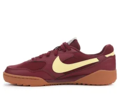 Nike Fashion & Lifestyle|Athletics & Sneakers><noscript><img width=