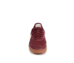 Nike Fashion & Lifestyle|Athletics & Sneakers><noscript><img width=