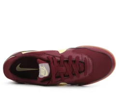 Nike Fashion & Lifestyle|Athletics & Sneakers><noscript><img width=