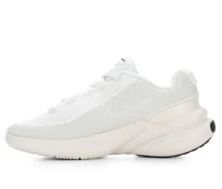 Nike Running|Fashion & Lifestyle><noscript><img width=