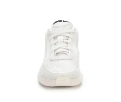 Nike Running|Fashion & Lifestyle><noscript><img width=
