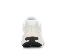 Nike Running|Fashion & Lifestyle><noscript><img width=