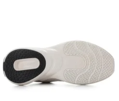 Nike Running|Fashion & Lifestyle><noscript><img width=
