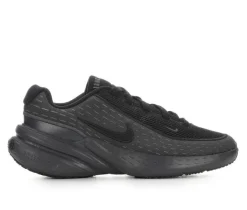 Women's Uplift SC Sneakers|Nike Clearance