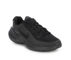 Women's Uplift SC Sneakers|Nike Clearance