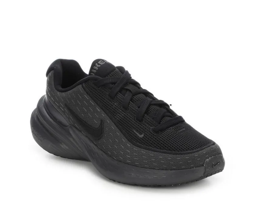 Women's Uplift SC Sneakers|Nike Clearance