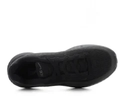 Women's Uplift SC Sneakers|Nike Clearance