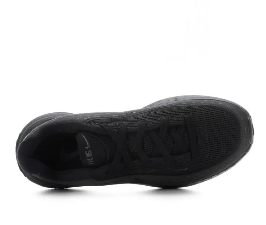 Women's Uplift SC Sneakers|Nike Clearance