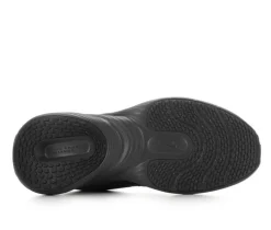Women's Uplift SC Sneakers|Nike Clearance