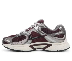 Women's V5 RNR Sneakers|Nike Online