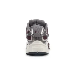Women's V5 RNR Sneakers|Nike Online