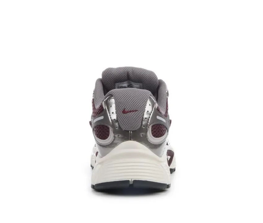Women's V5 RNR Sneakers|Nike Online