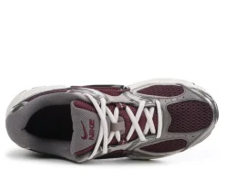 Women's V5 RNR Sneakers|Nike Online