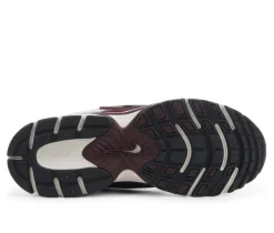 Women's V5 RNR Sneakers|Nike Online