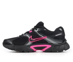 Women's V5 RNR Sneakers|Nike Sale