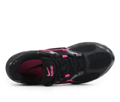 Women's V5 RNR Sneakers|Nike Sale