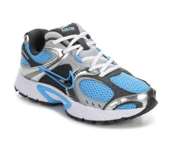 Women's V5 RNR Sneakers|Nike