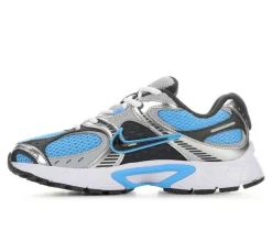 Women's V5 RNR Sneakers|Nike