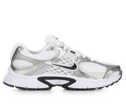 Nike Running|Fashion & Lifestyle>Women's V5 RNR Sneakers