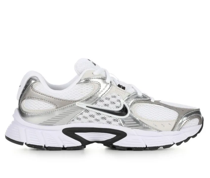 Nike Running|Fashion & Lifestyle>Women's V5 RNR Sneakers