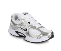 Nike Running|Fashion & Lifestyle>Women's V5 RNR Sneakers