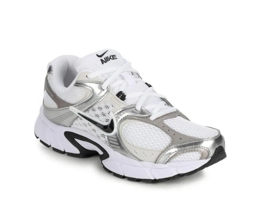 Nike Running|Fashion & Lifestyle>Women's V5 RNR Sneakers