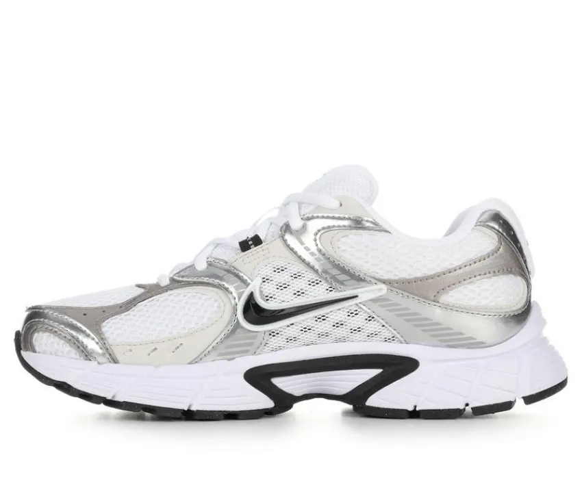Nike Running|Fashion & Lifestyle>Women's V5 RNR Sneakers