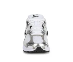 Nike Running|Fashion & Lifestyle><noscript><img width=