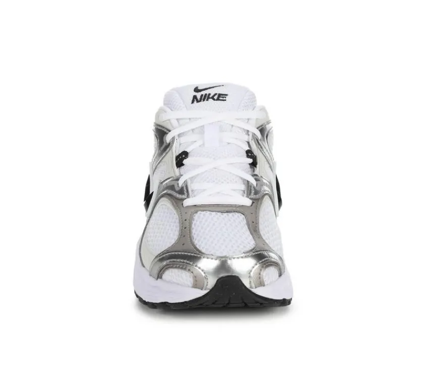 Nike Running|Fashion & Lifestyle>Women's V5 RNR Sneakers