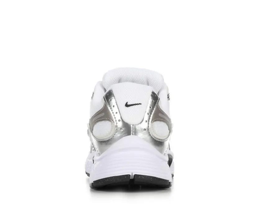 Nike Running|Fashion & Lifestyle>Women's V5 RNR Sneakers