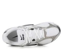 Nike Running|Fashion & Lifestyle><noscript><img width=