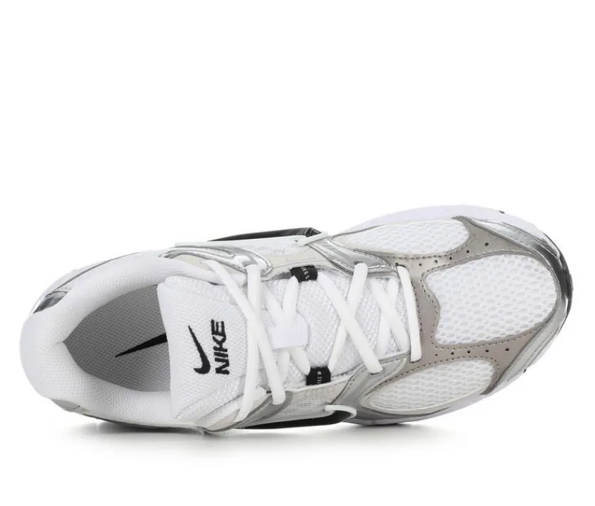 Nike Running|Fashion & Lifestyle>Women's V5 RNR Sneakers