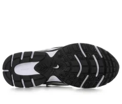 Nike Running|Fashion & Lifestyle><noscript><img width=