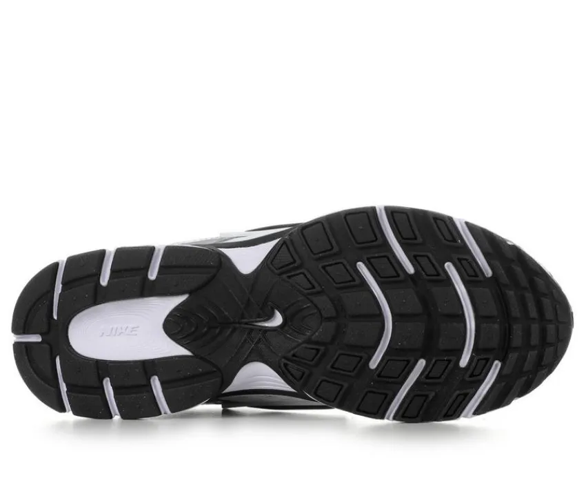 Nike Running|Fashion & Lifestyle>Women's V5 RNR Sneakers