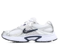 Nike Running|Fashion & Lifestyle><noscript><img width=