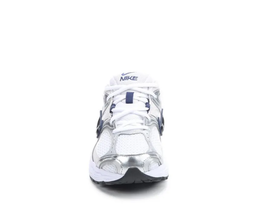 Nike Running|Fashion & Lifestyle>Women's V5 RNR Sneakers