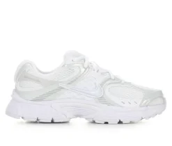 Nike Running|Fashion & Lifestyle>Women's V5 RNR Sneakers