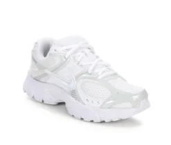 Nike Running|Fashion & Lifestyle>Women's V5 RNR Sneakers