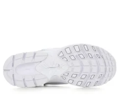 Nike Running|Fashion & Lifestyle><noscript><img width=