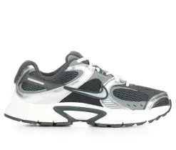 Nike Running|Fashion & Lifestyle>Women's V5 RNR Sneakers