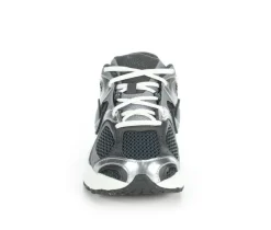 Nike Running|Fashion & Lifestyle><noscript><img width=