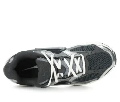 Nike Running|Fashion & Lifestyle><noscript><img width=