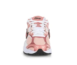 Women's V5 RNR Sneakers|Nike Hot
