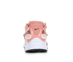 Women's V5 RNR Sneakers|Nike Hot