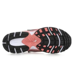 Women's V5 RNR Sneakers|Nike Hot