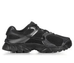 Women's V5 RNR Sneakers|Nike Discount